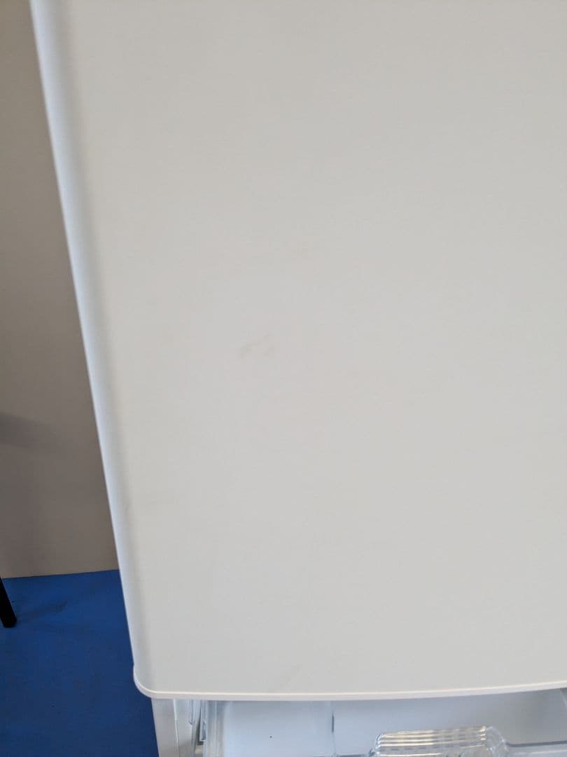 Panasonic パナソニック 2ドア冷蔵庫 168L 2022年製