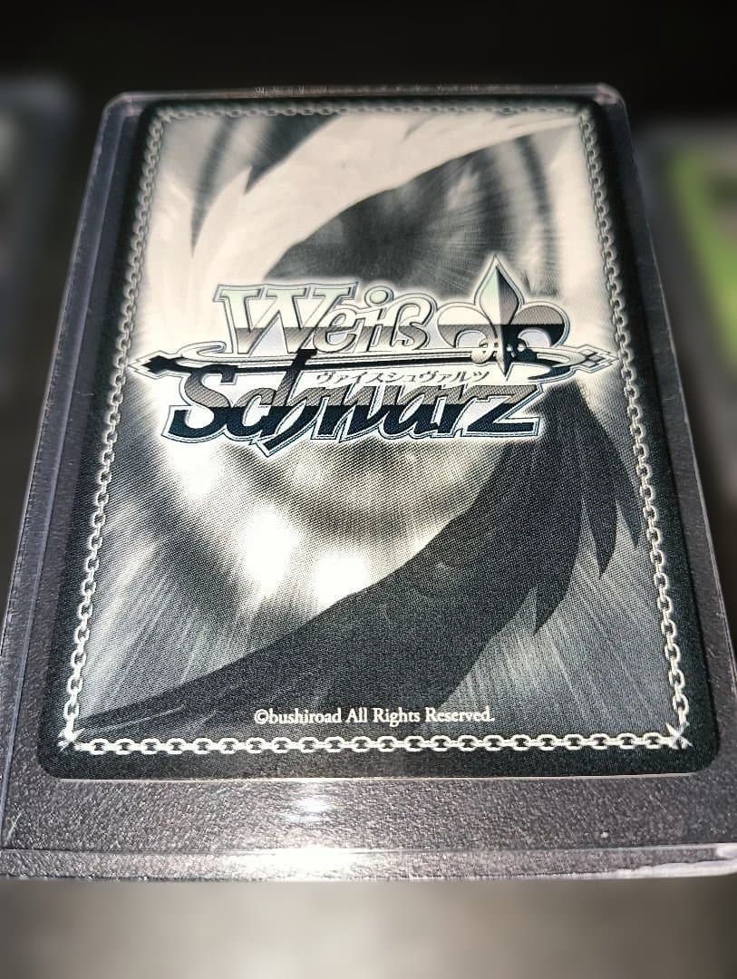 ヴァイス 五等分の花嫁 君と進む先 中野 一花 二乃 四葉 SP サイン