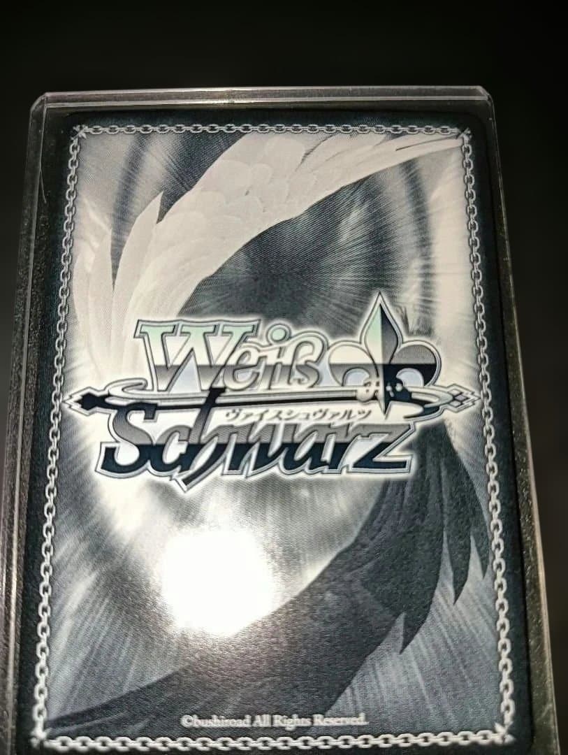 ヴァイス 五等分の花嫁 君と進む先 中野 一花 二乃 四葉 SP サイン