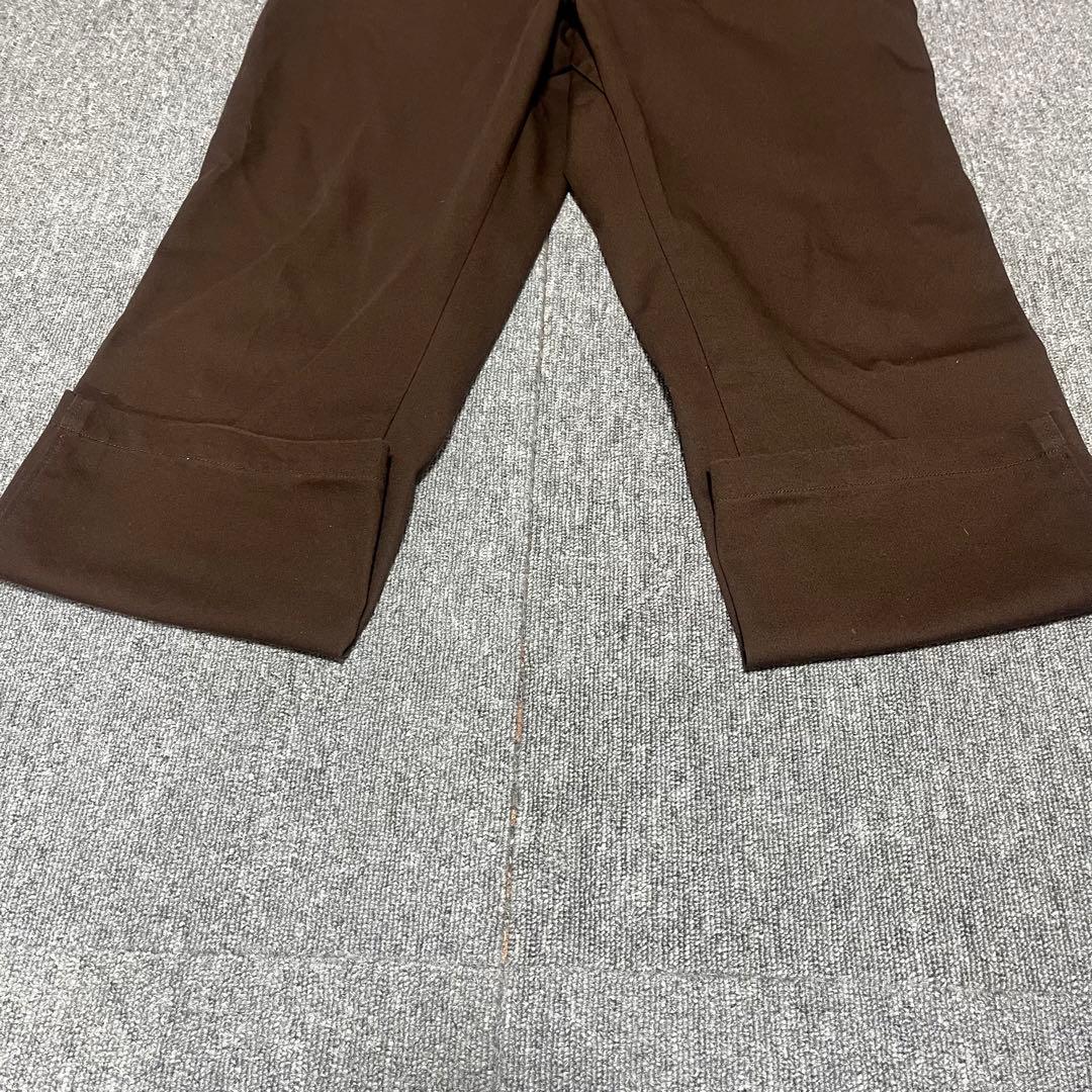 パンツ NEIGHBORHOOD WP WIDE PANTS 25SS