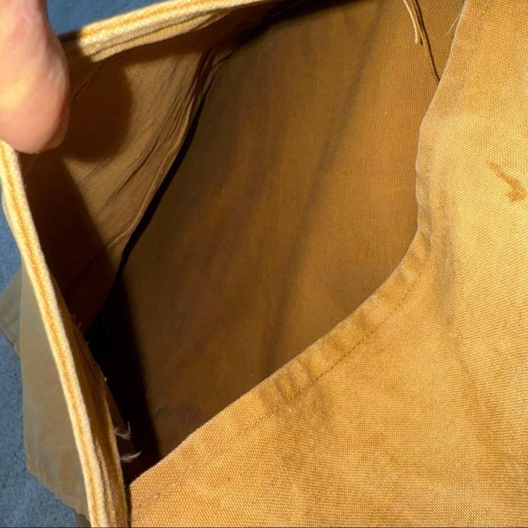 40s〜50s ハンティングジャケット　実物