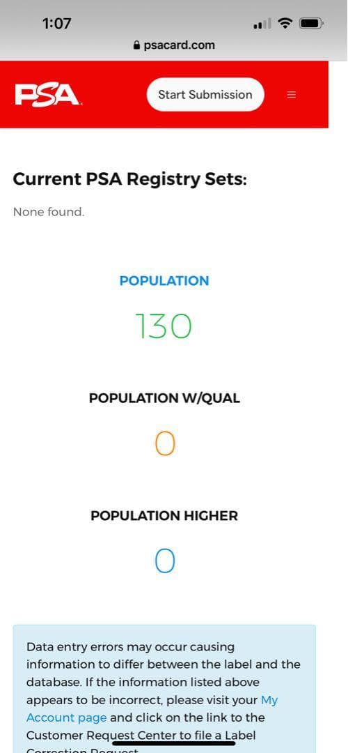 【PSA10:鑑定130枚】浮幽さくら　プリシク　 遊戯王