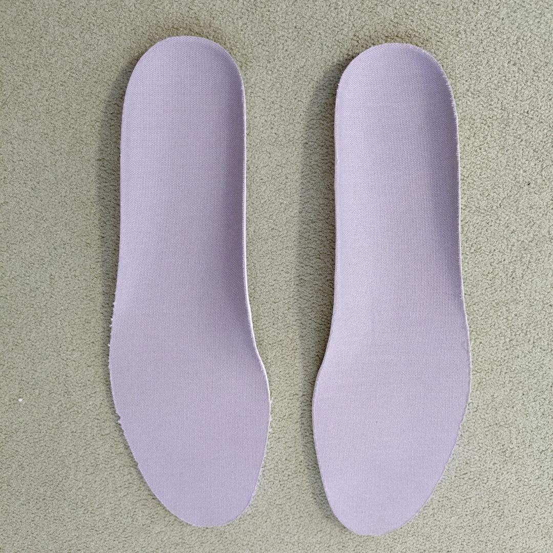 プーマ パラメヒコ白 ゼビオ限定 希少カンガルー革 27.5cm