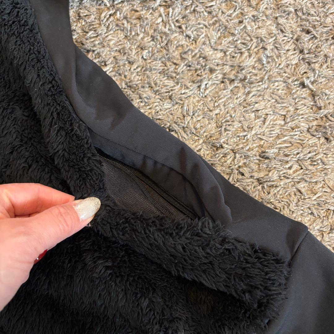 アディダス　セットアップ　ゴルフウェア