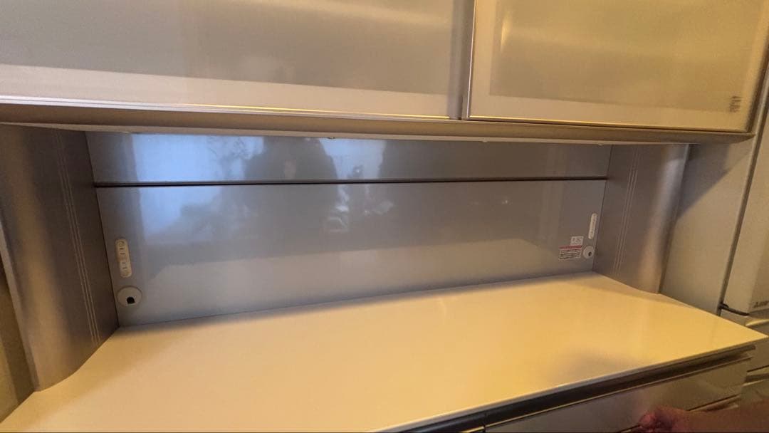 AYANO 綾野製作所 食器棚 160cm幅