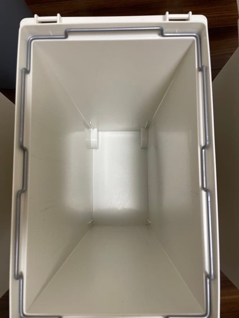 AYANO 綾野製作所 食器棚 160cm幅