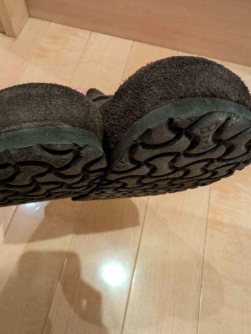 ビルケンシュトック　tokio 37