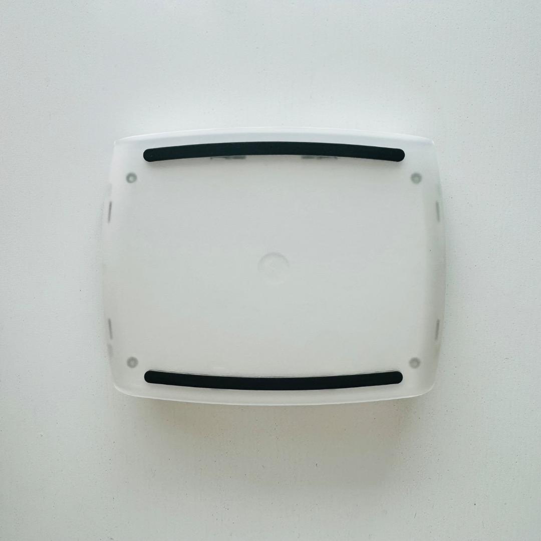 Genki ShadowCast 2 Pro 4K60p 対応キャプチャーボード