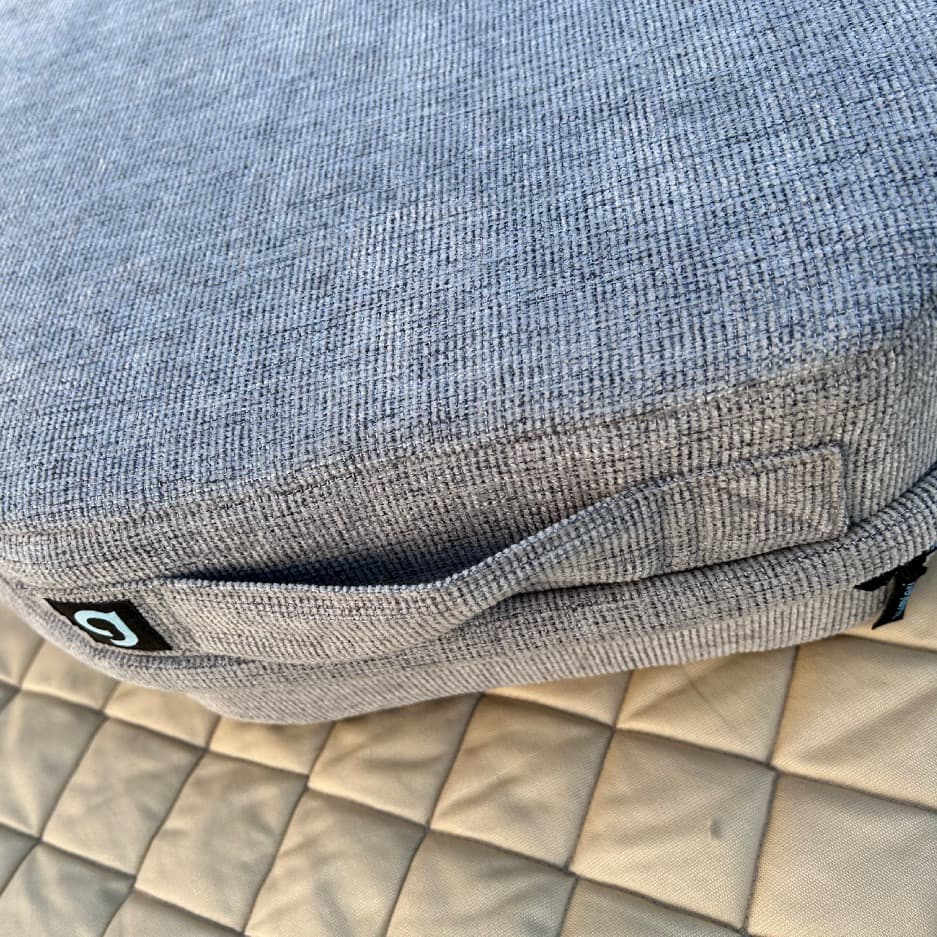 gymterior ジムテリア　シェイプエイト