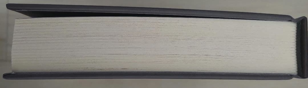 ウォーハンマー 40K The Book of Martyrs (英語版)