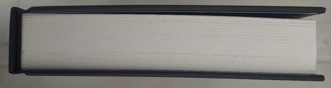 ウォーハンマー 40K The Book of Martyrs (英語版)