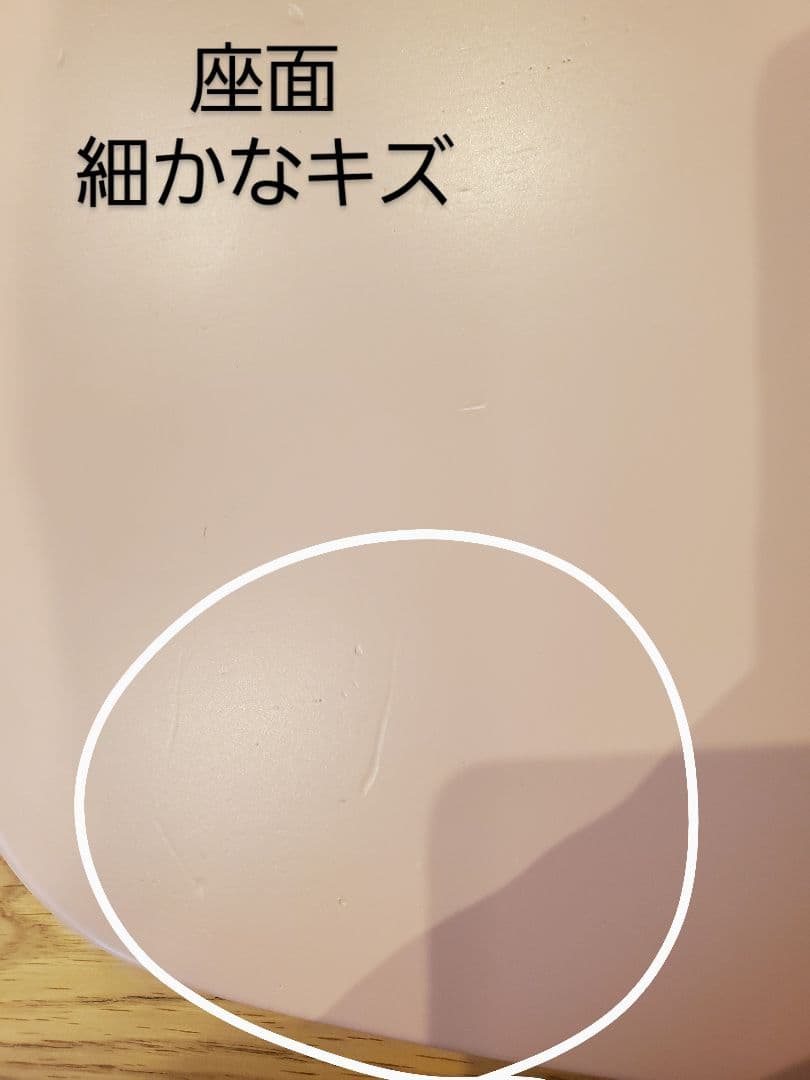 Buono アミーチェ デスク&チェア ブォーノアミーチェ　ヴォーノ　大和屋