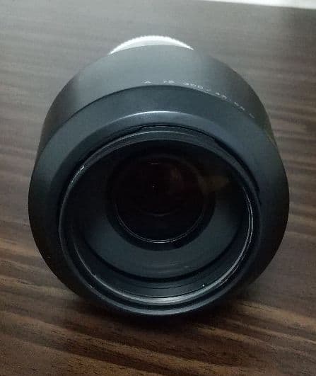 MINOLTA アルファSWEET2 一眼レフ フィルムカメラ