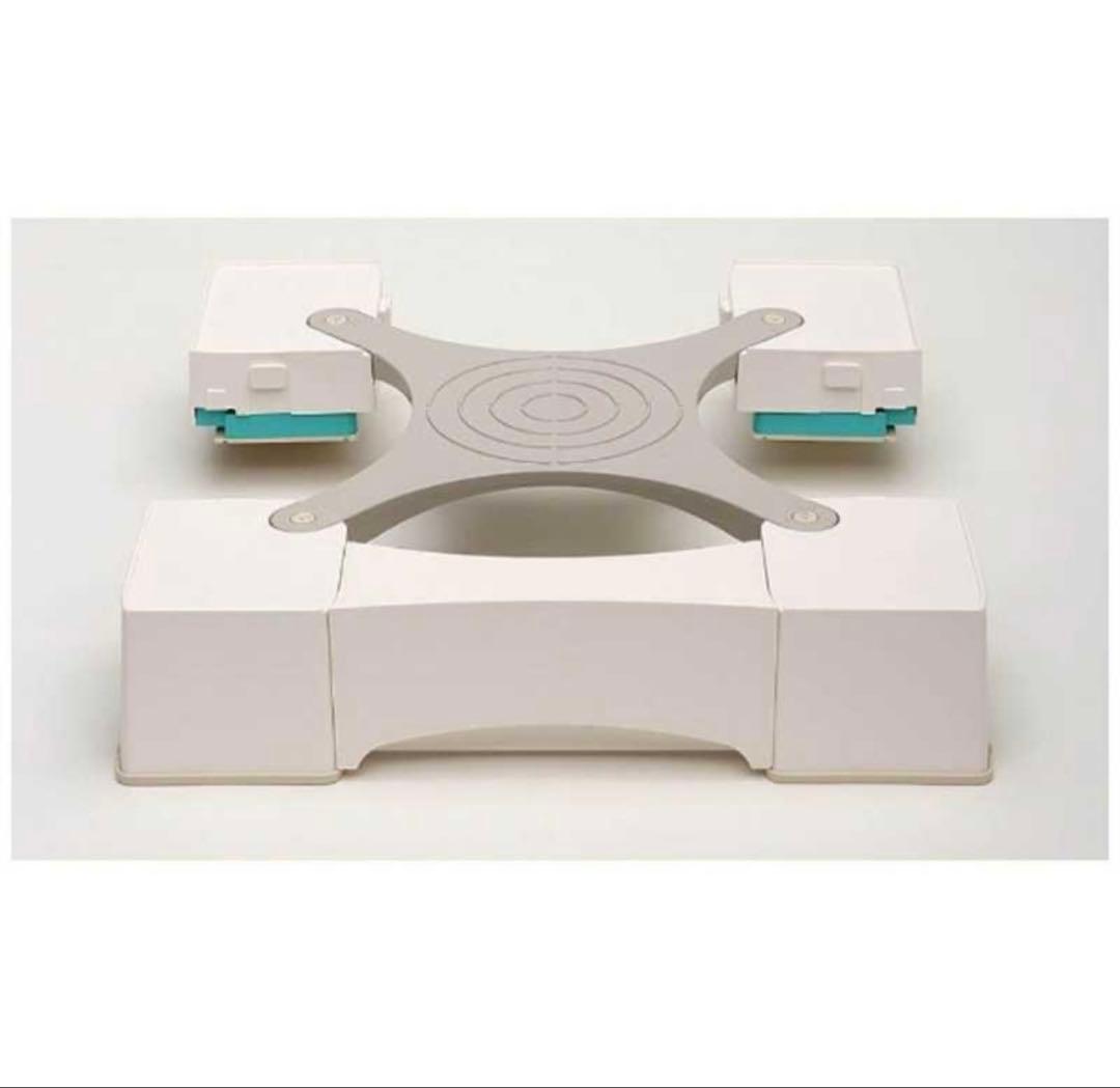 送料込み　SHARP　ES-V600　ドラム式洗濯乾燥機