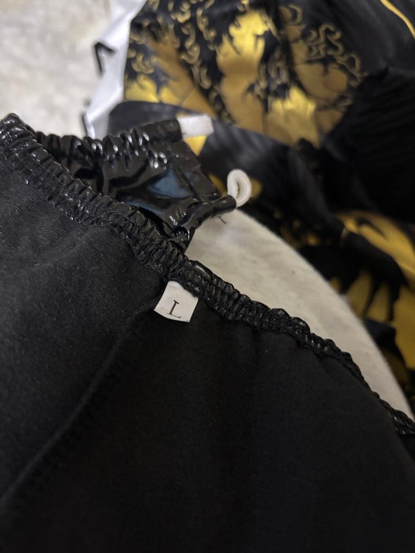 ニケ　ブラン　和服　コスプレ