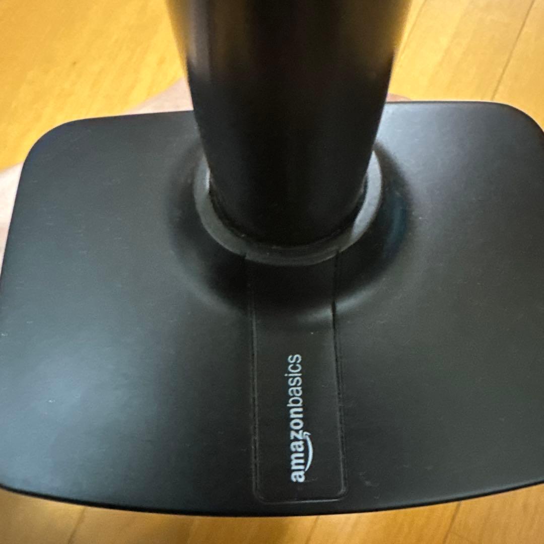 限定SALE Amazon basic エルゴトロンOEMモニターアーム