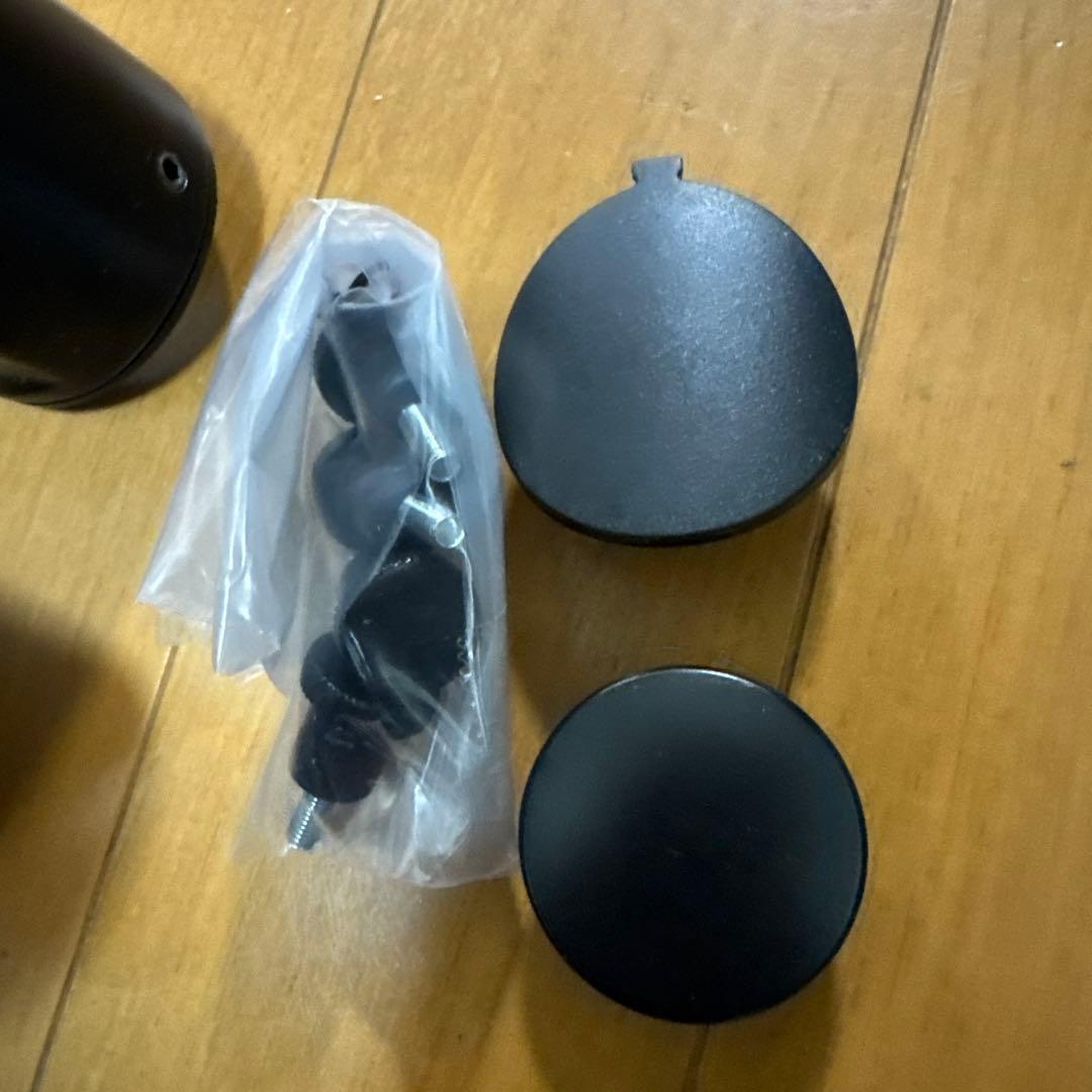 限定SALE Amazon basic エルゴトロンOEMモニターアーム