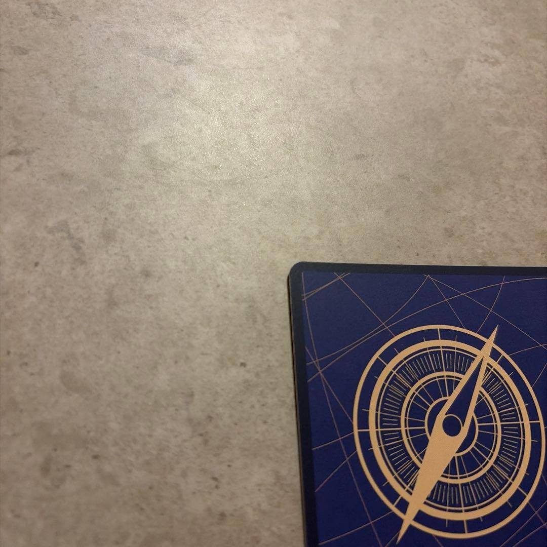 エドワード・ニューゲート SR SP(スペシャルカード) ST15-002 2枚