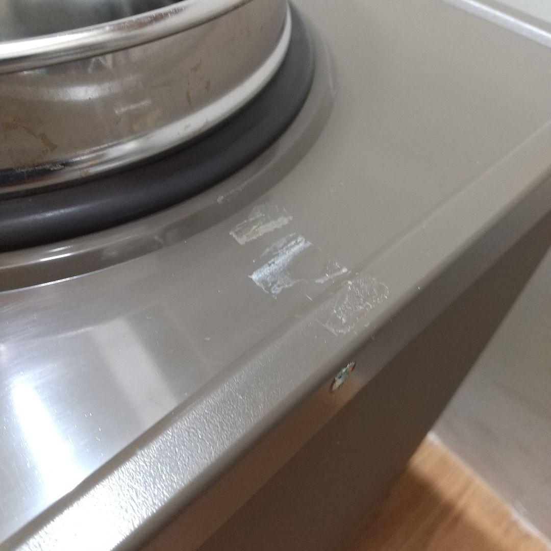 ネ*様 MA④3[美品] こうせい 晃成 自動酒かん器 熱燗 日本酒 HBS-3