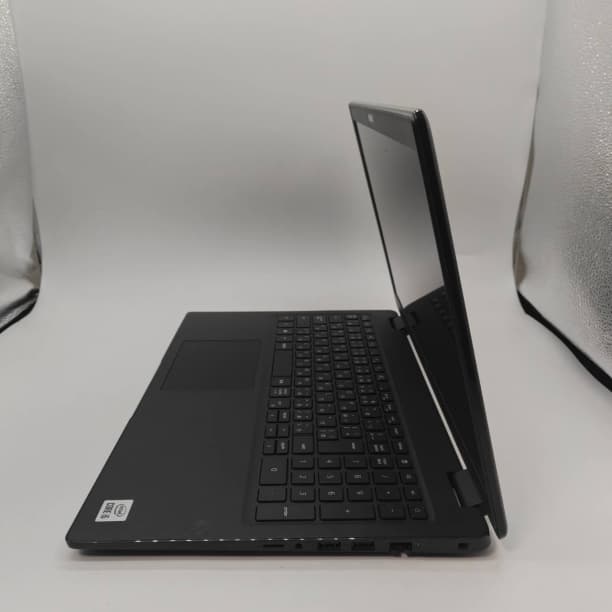 第10世代 i5 フルHD 15 デル 16GB SSD256GB オフィス