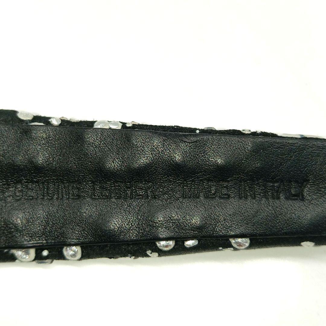 KM067 サルバトーレフェラガモ 美品 ヴァラリボン カチューシャ 髪留め