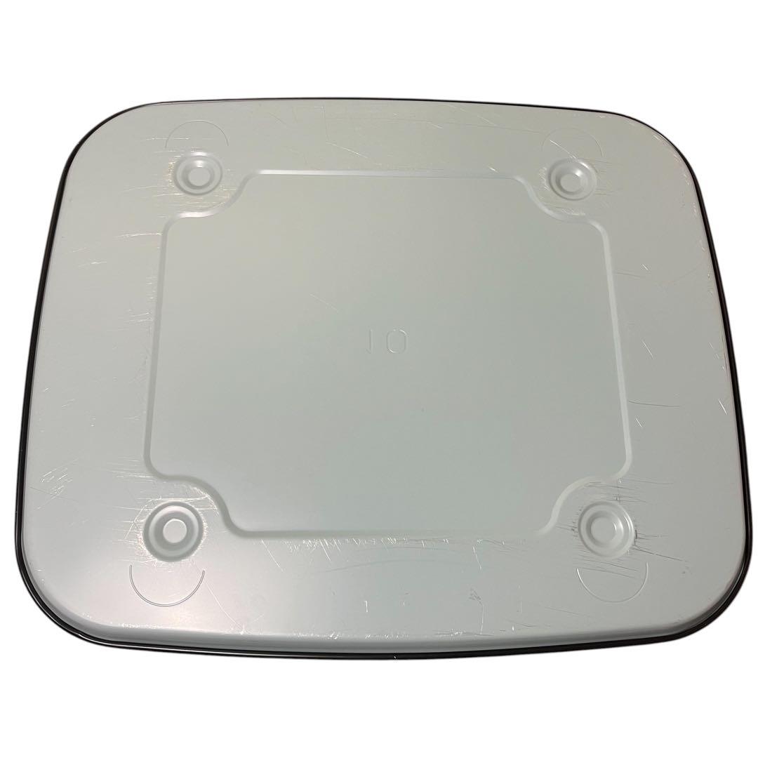 Dainichi FM-10F ブルーヒーター 敷板付き ダイニチ ストーブ