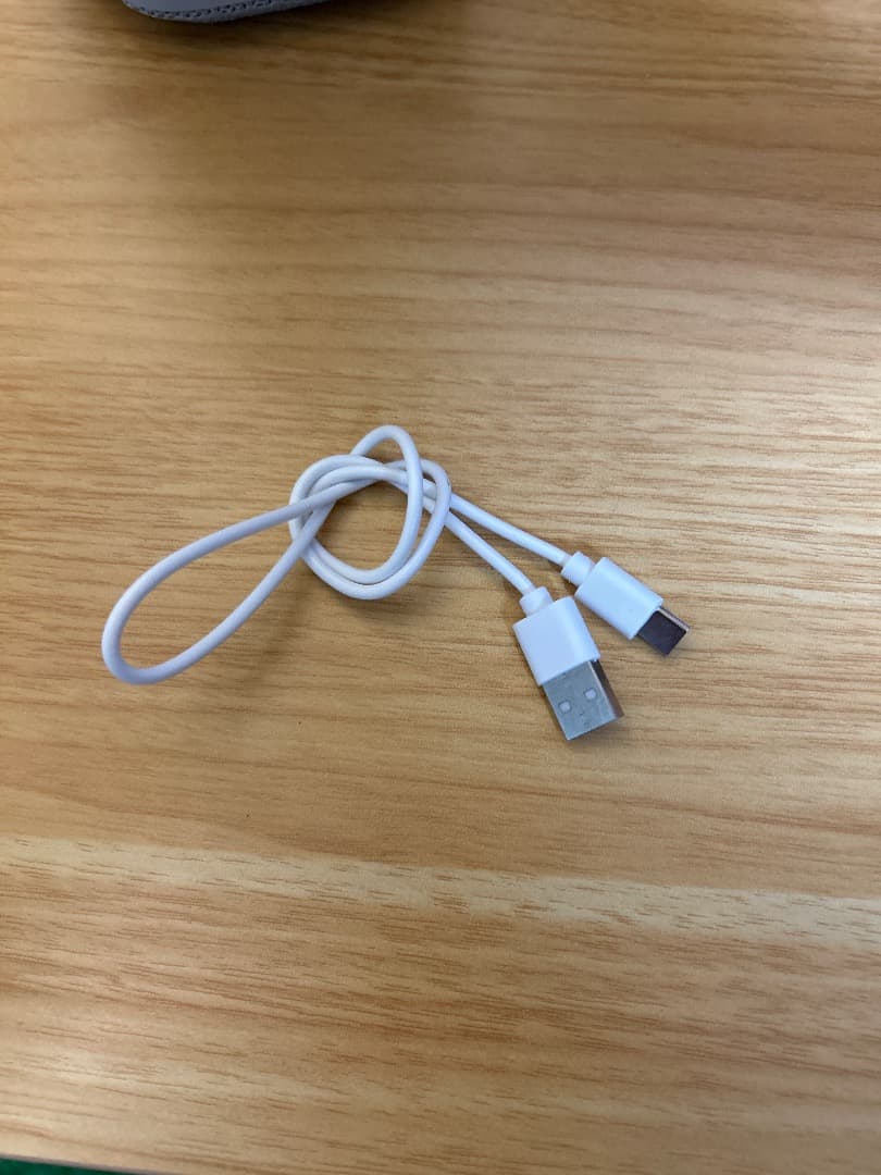 ソニー ワイヤレススピーカー SRS-XE300 ライトグレー