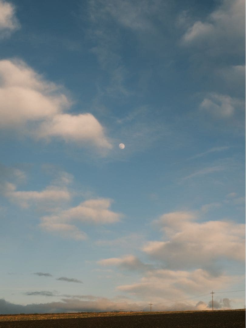 FUJIFILM GFX50SⅡ ボディー 富士フイルム