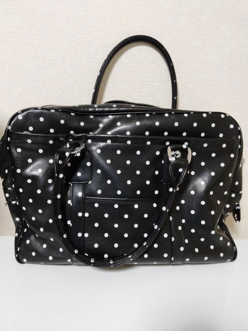 COMME des GARCONS コムデギャルソン バッグ