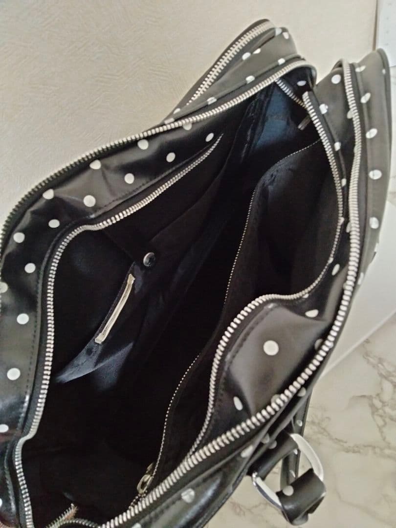 COMME des GARCONS コムデギャルソン バッグ