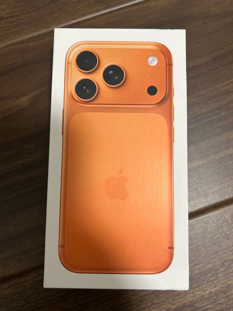 iPhone カスタム品 専用