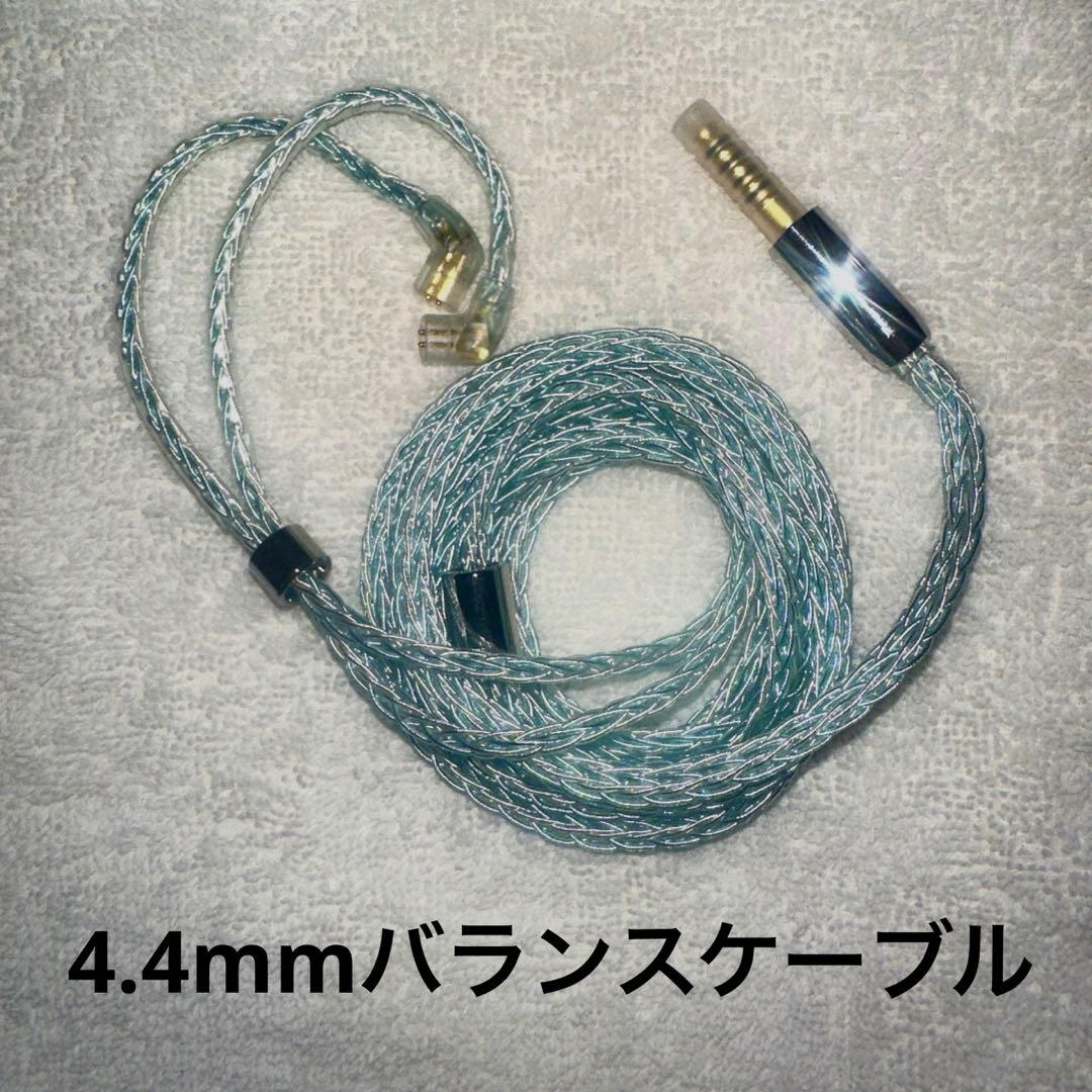 サ*ミ様 TRNイヤホン10個セット販売 付属品多数　中華イヤホンお試しセット