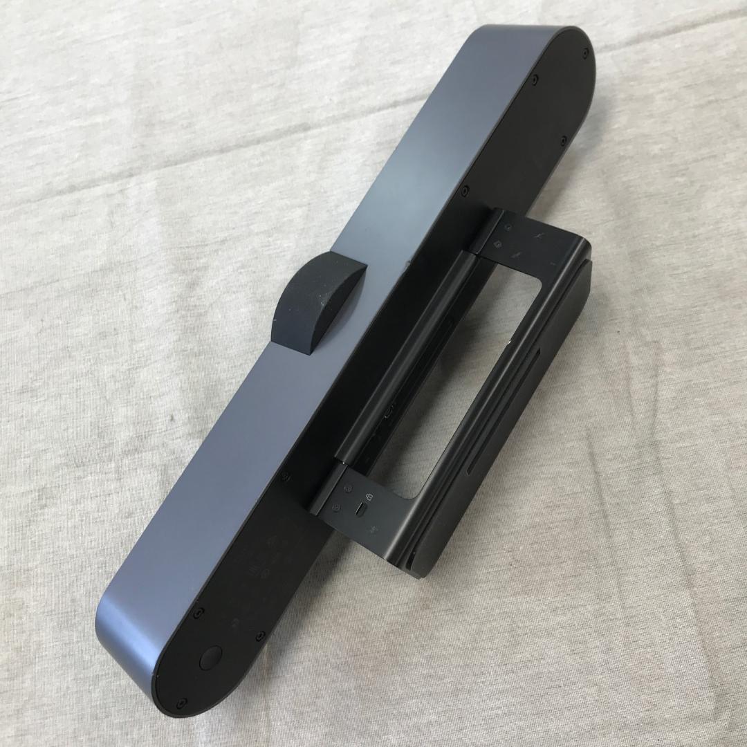 R*i様 Logicool ロジクール MEETUP V-R0007