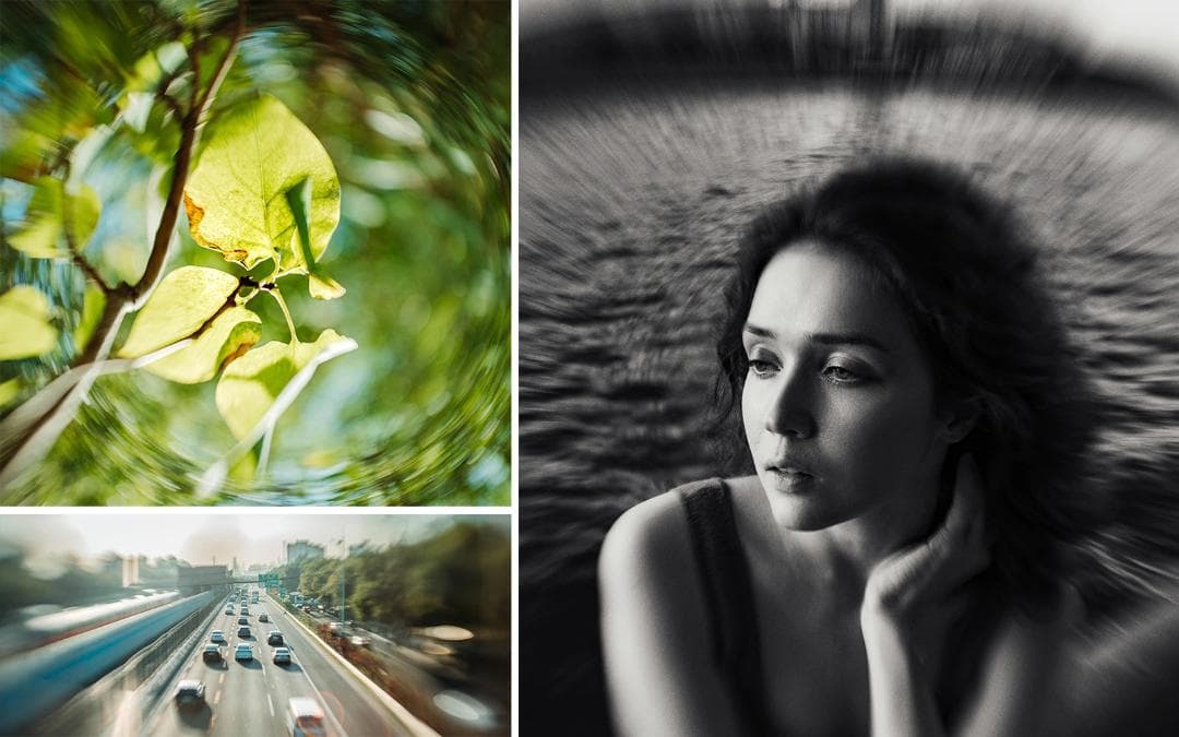 7artisans 57mm T2.9 フルフレーム シネレンズ PLマウント