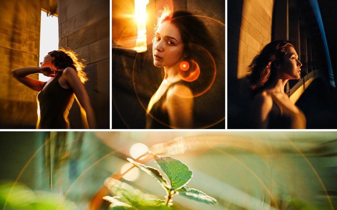 7artisans 57mm T2.9 フルフレーム シネレンズ PLマウント