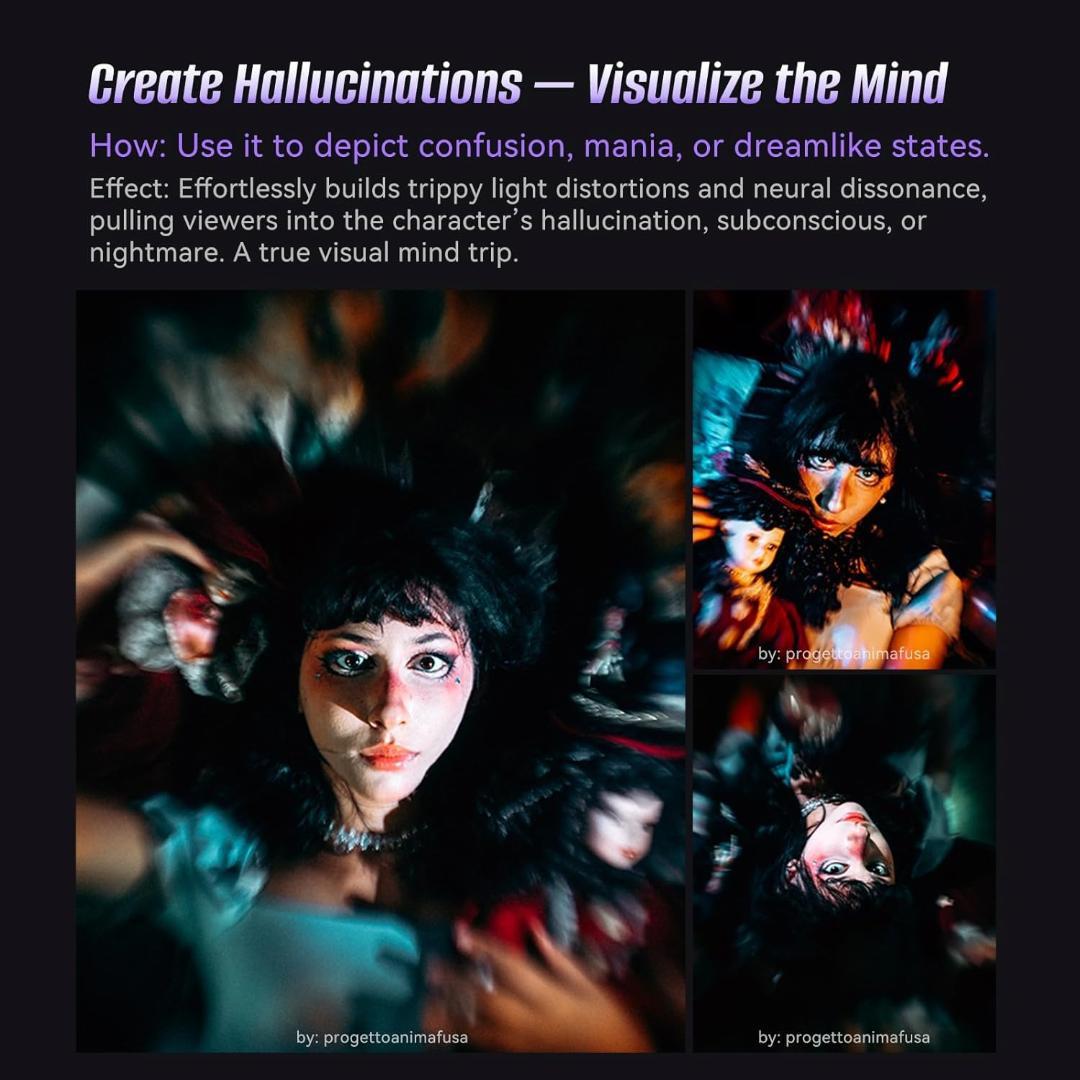 7artisans 57mm T2.9 フルフレーム シネレンズ PLマウント