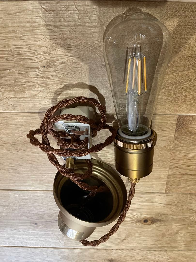 AP 49025 L ペンダントライト 40W