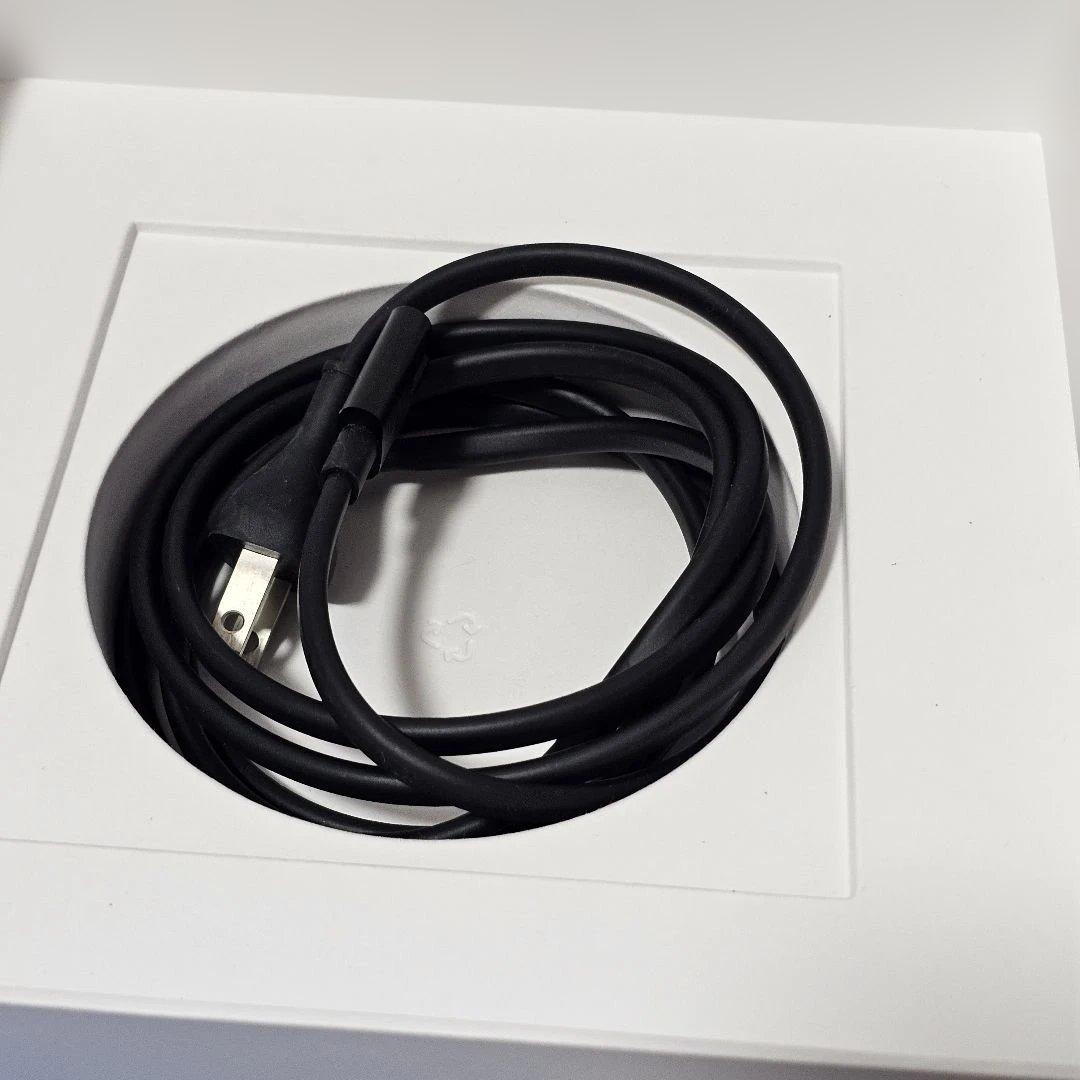 【美品】Mac mini 2020 M1 8GB 256GB