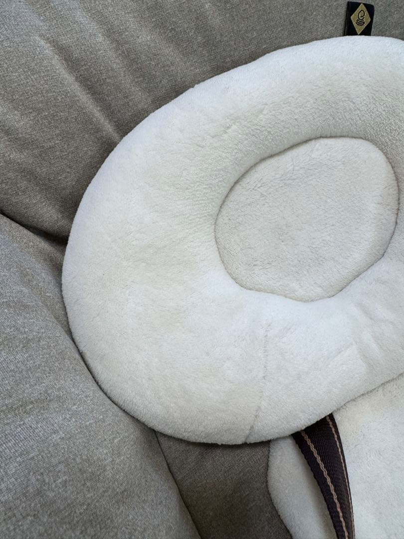 きるあ様限定⭐︎美品コンビ　ホワイトレーベル　ネムリラ