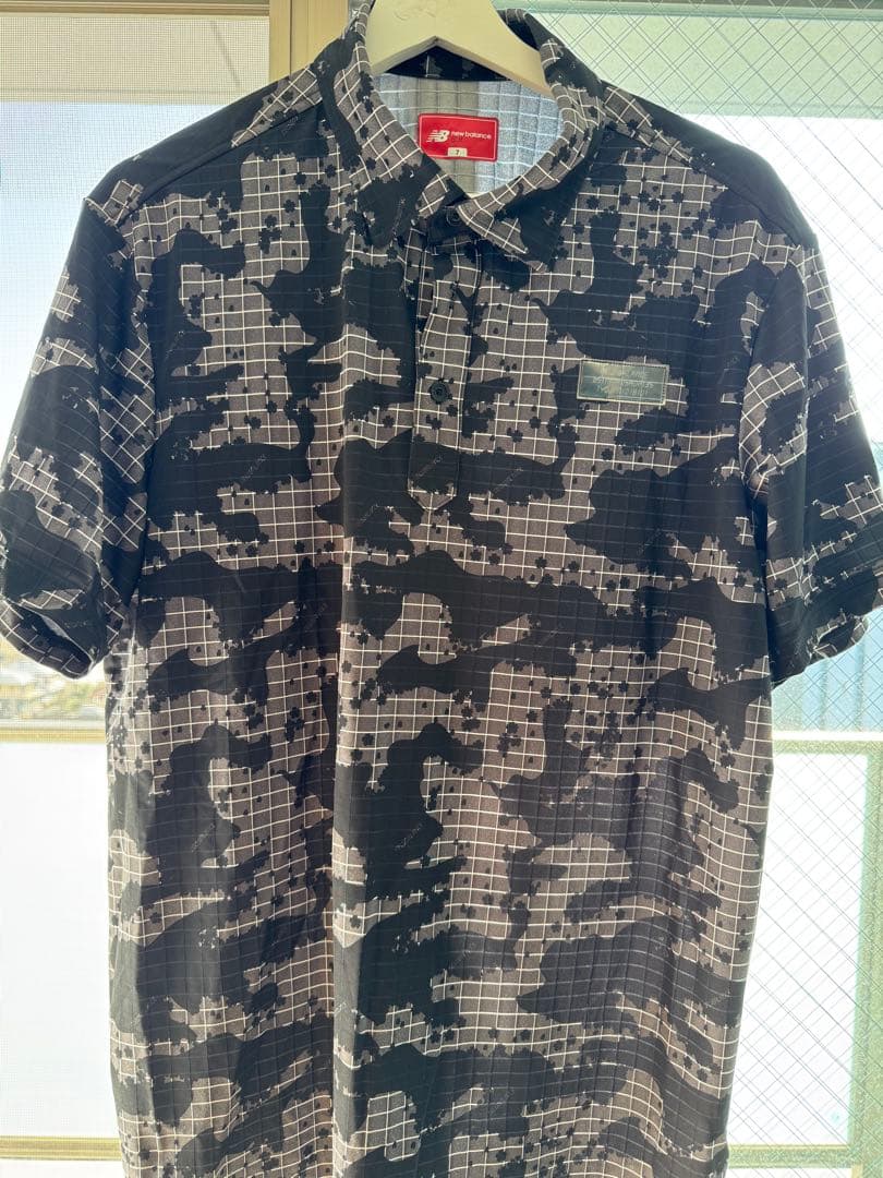 【特価】TaylorMade ゴルフセット