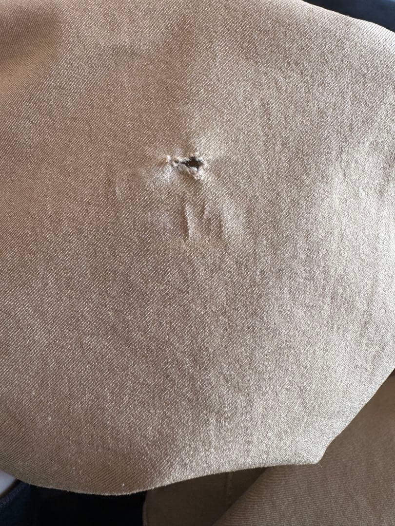 【特価】TaylorMade ゴルフセット