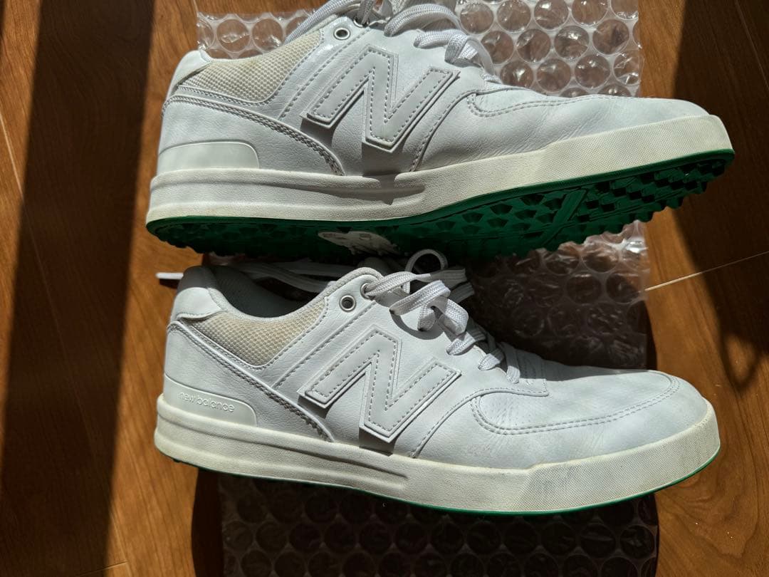 【特価】TaylorMade ゴルフセット