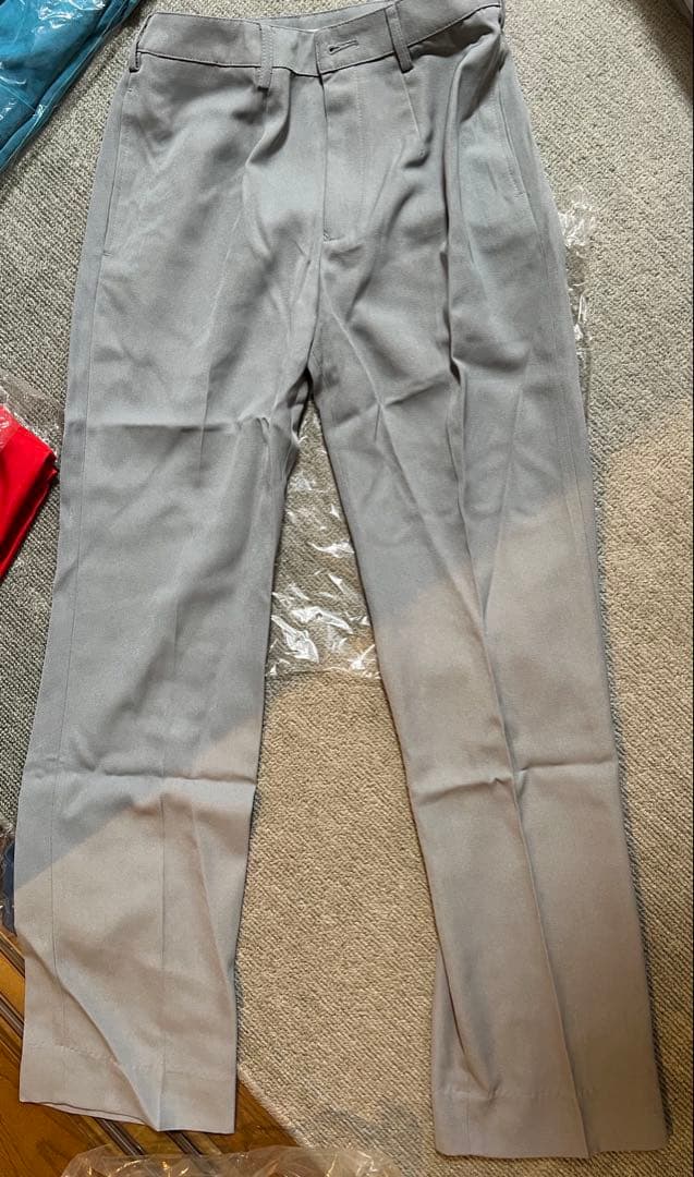 おそ松さん スーツ 松野兄弟の勝負服 公式 Acos コスプレ 衣装