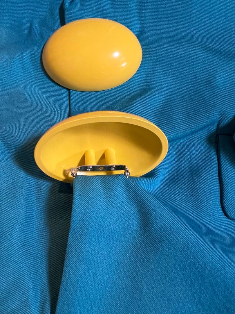 おそ松さん スーツ 松野兄弟の勝負服 公式 Acos コスプレ 衣装