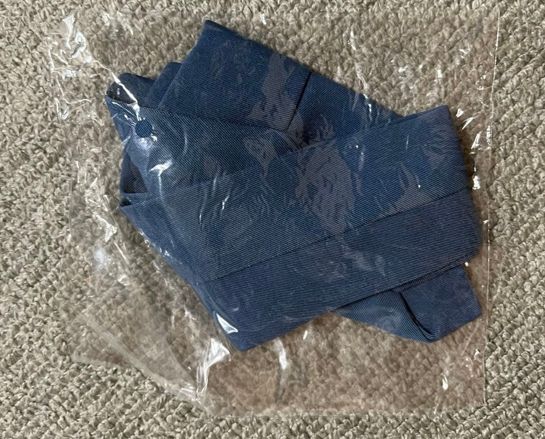 おそ松さん スーツ 松野兄弟の勝負服 公式 Acos コスプレ 衣装