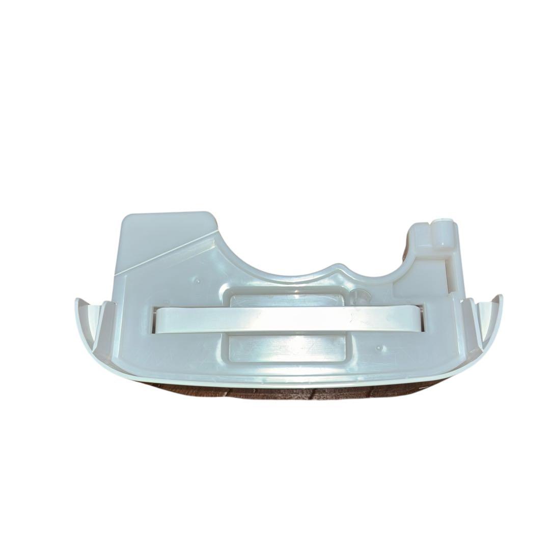 SHARP☆除湿機☆CV-F71☆40068