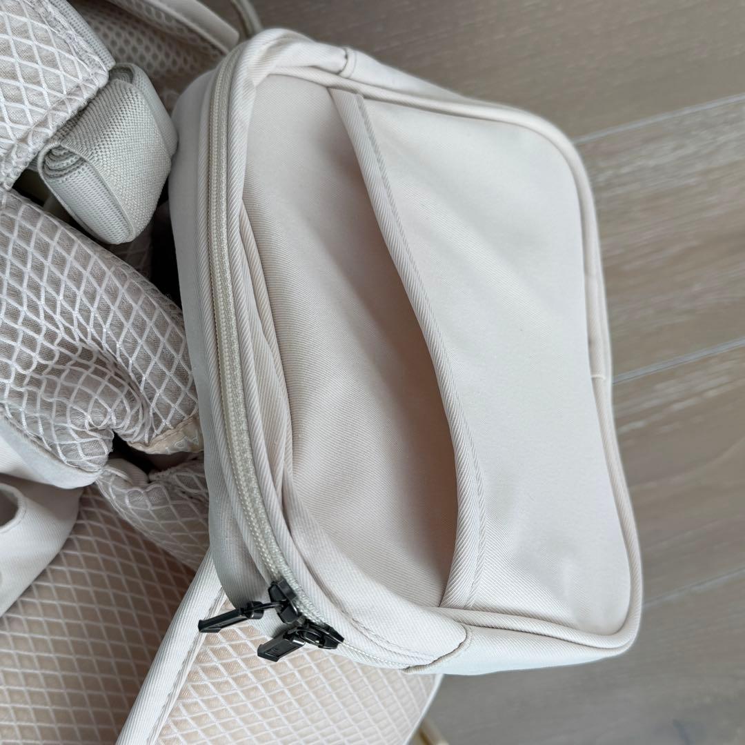 ー*ー様 定価44550円　BABY & Me Beren firstセット