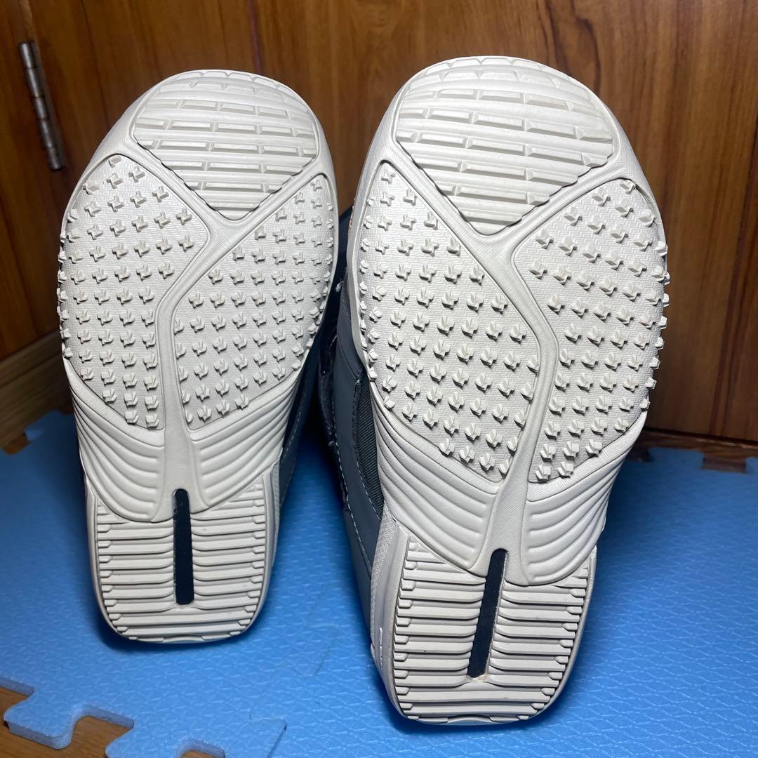 RIDE HERA レディース スノーボードブーツ 24cm ※インナー無し