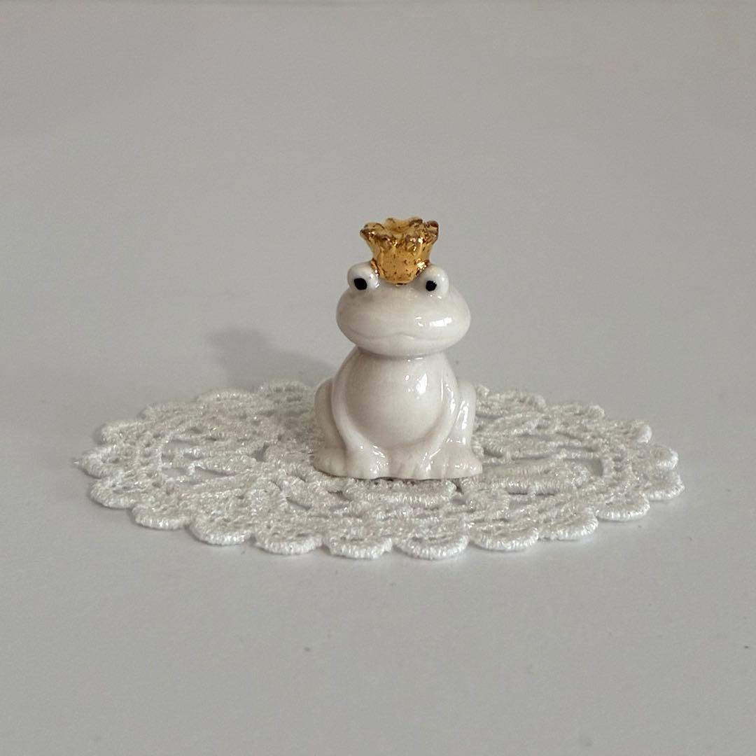 おまとめ専用　フェーブ　23点　32個　フランス