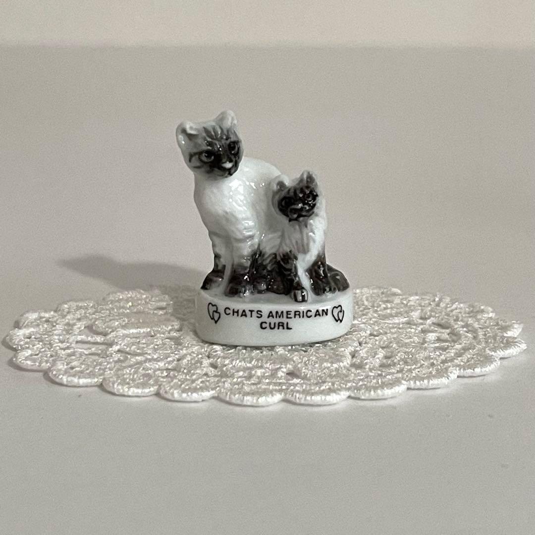 おまとめ専用　フェーブ　23点　32個　フランス